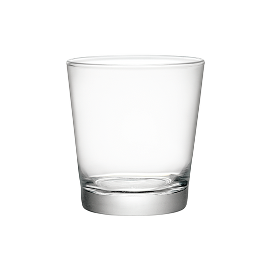 SESTRIERE ACQUA  B 6 K