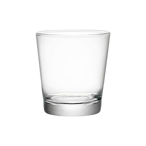 SESTRIERE ACQUA  C 3 K 6-D - Luxe Home