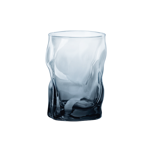 SORGENTE ACQUA 30 CL OCEAN BLUE  C 3 K 6 D
