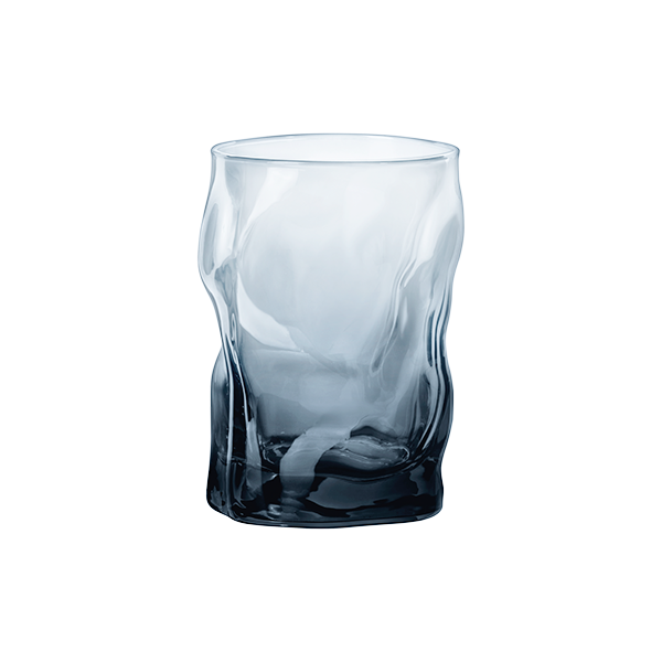 SORGENTE ACQUA 30 CL OCEAN BLUE  CT 6
