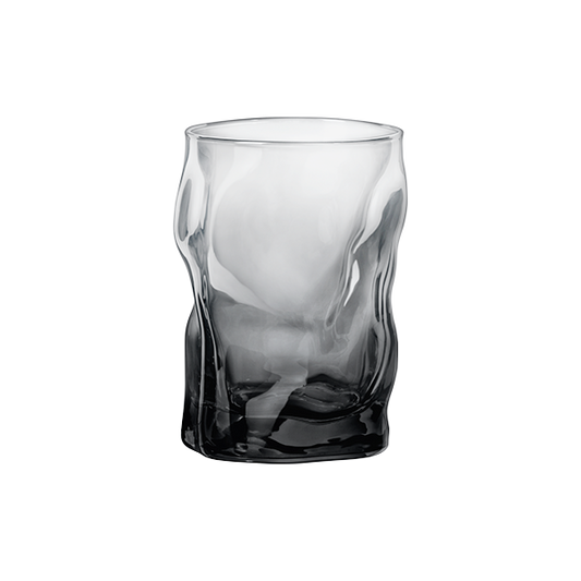 SORGENTE ACQUA 30 CL ONICE  CT 6 - Luxe Home