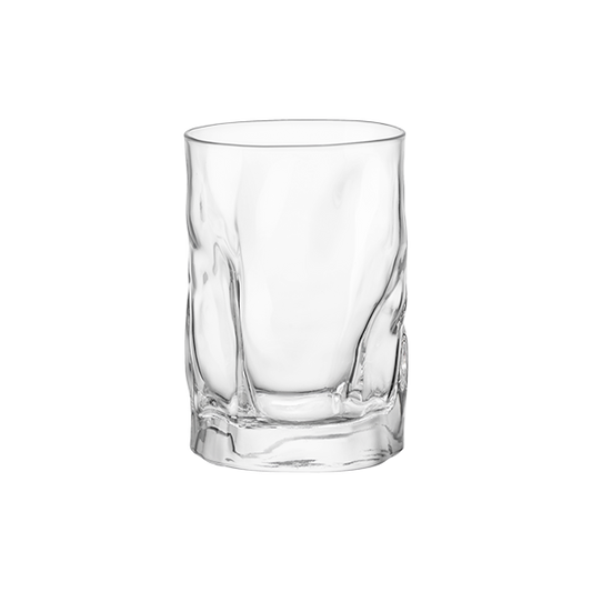 SORGENTE ACQUA 30 CL  SR 6 K 4 NG16