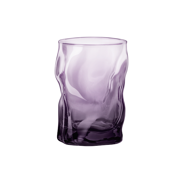 SORGENTE ACQUA 30 CL VIOLET  C 3 K 6 D