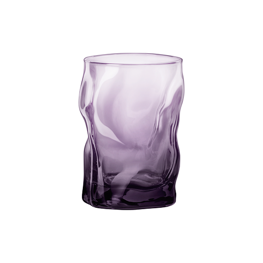 SORGENTE ACQUA 30 CL VIOLET  C 3 K 6 D