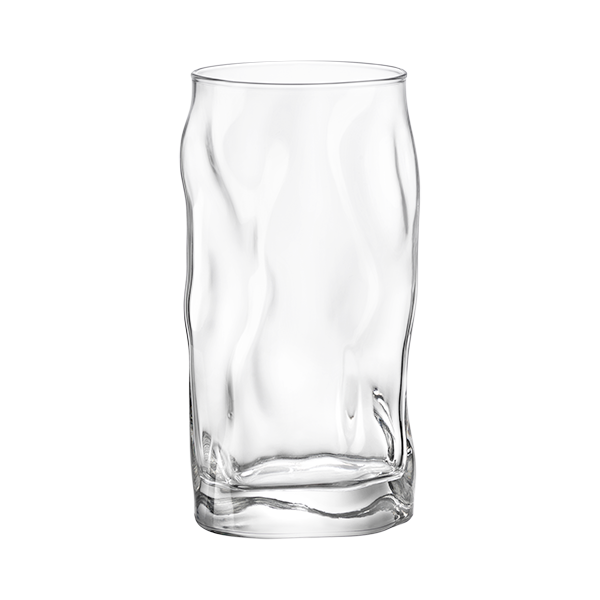 SORGENTE COOLER 46 CL  C 3 K 10D NG16 - Luxe Home