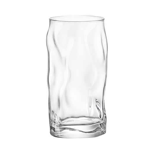 SORGENTE COOLER 46 CL  C 3 K 10D NG16 - Luxe Home