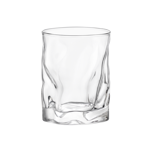 SORGENTE DOF 42 CL  SR 4 K 6 NG16
