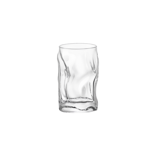 SORGENTE LIQUORE 7 CL  C 3 K 10D NG16 - Luxe Home