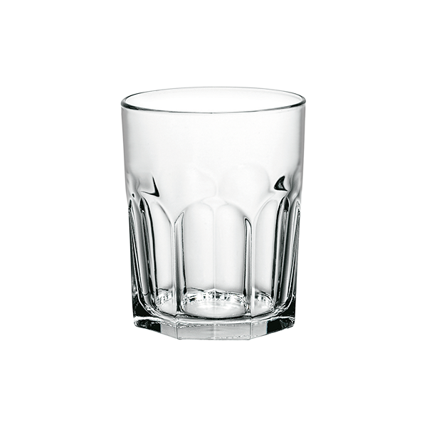 SPANIA ACQUA  C 6 K 9 NG