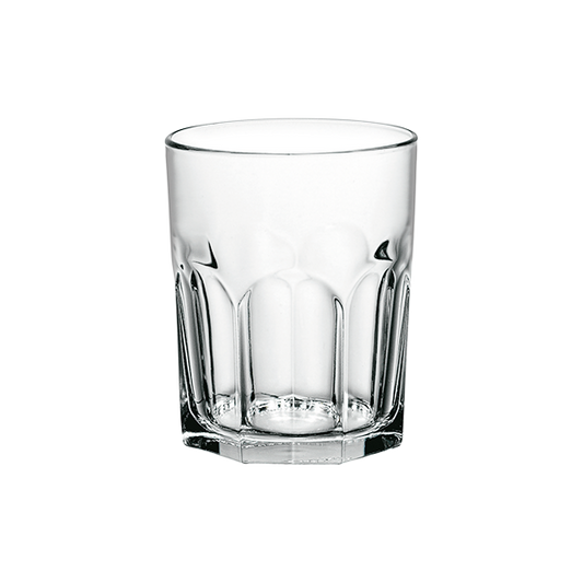 SPANIA ACQUA  C 6 K 9 NG