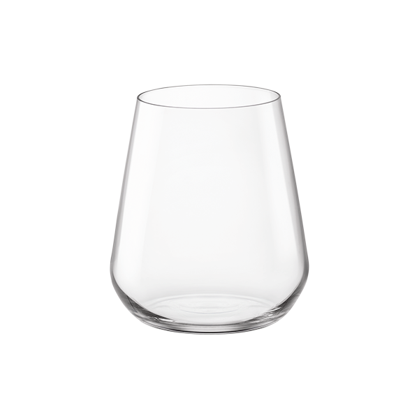 INALTO UNO ACQUA  SR 6 K 4 NG16