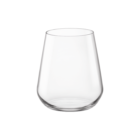 INALTO UNO ACQUA  SR 6 K 4 NG16