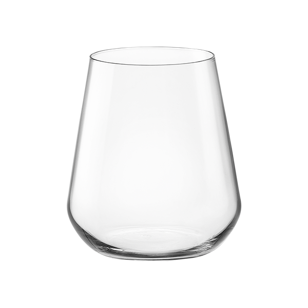 INALTO UNO DOF  SR 6 K 4 NG16 - Luxe Home