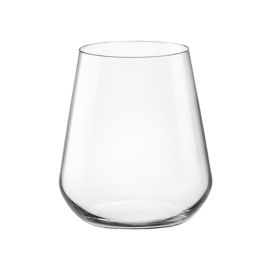 INALTO UNO DOF  SR 6 K 4 NG16 - Luxe Home