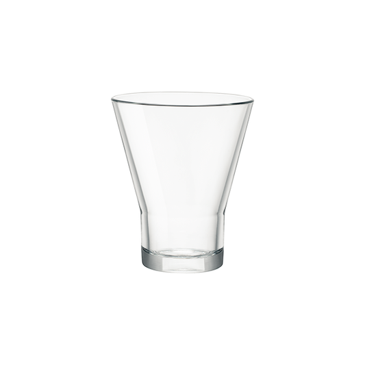 VEGA 11 CL  CT 12 K - Luxe Home