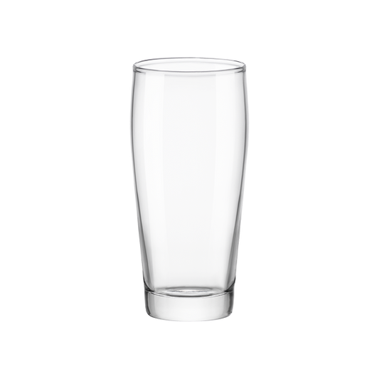 WILLY 0,25 L  /-/0,25 CE LAS.  B 12 K
