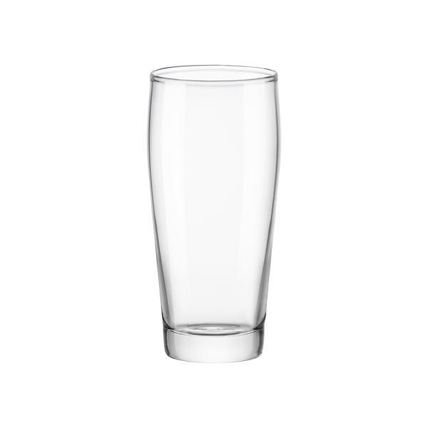 WILLY 0,25 L  B 12 K