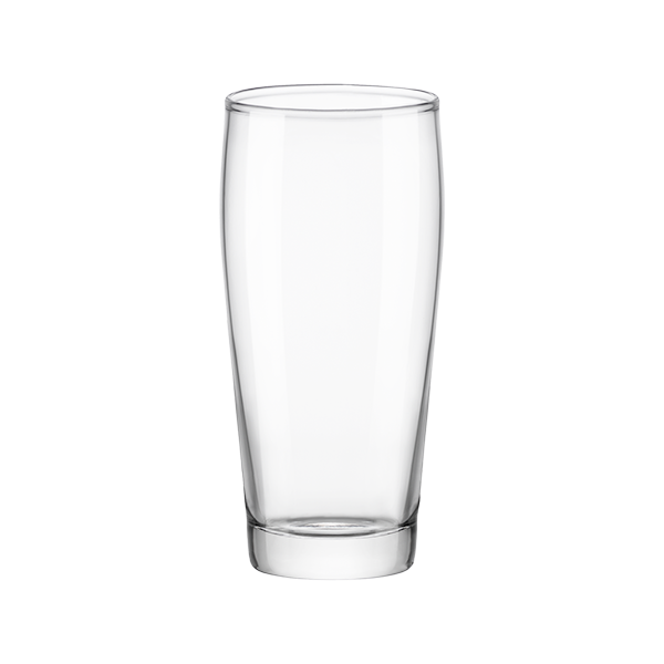 WILLY 0,30 L  /-/0,3 CE LASER  B 12 K