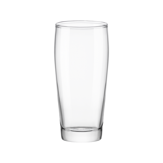 WILLY 0,30 L  B 12 K