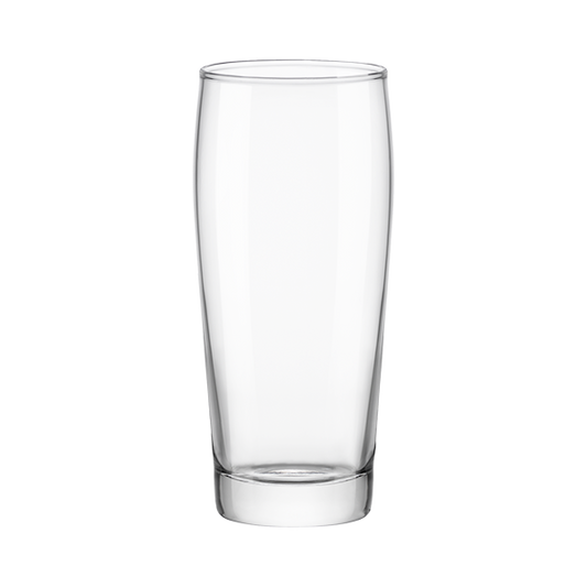 WILLY 0,40 L  B 12 K