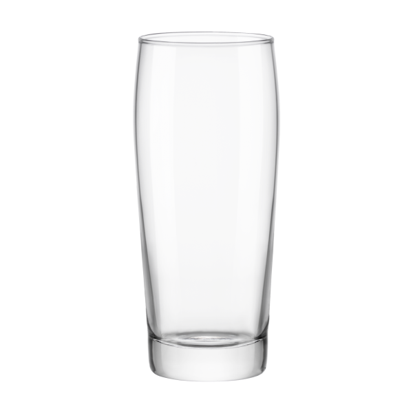 WILLY 0,50 L  B 12 K