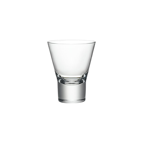 YPSILON AFTER DINNER 15 CL  AMUSE BOUCHE  SR 6 K 6