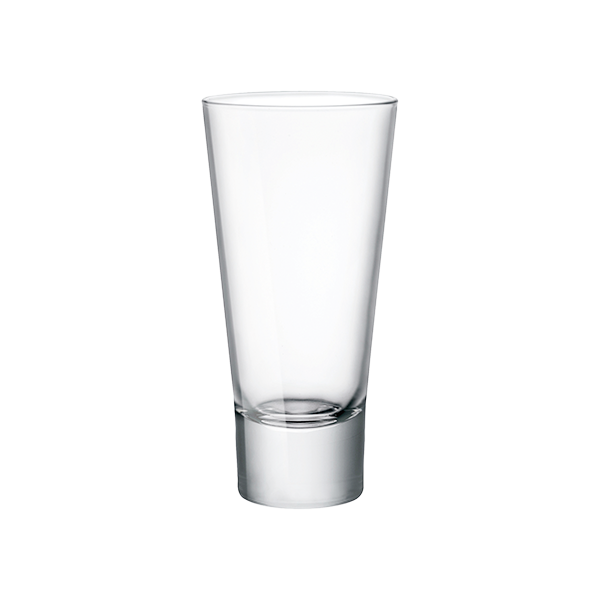 YPSILON LONG DRINK 32 CL  B 6 K 2 NG16