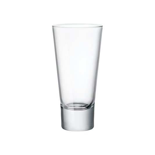 YPSILON LONG DRINK 32 CL  CT 12 K