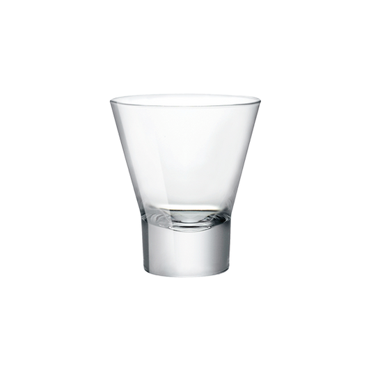 YPSILON PRE DINNER 25 CL  CT 12 K