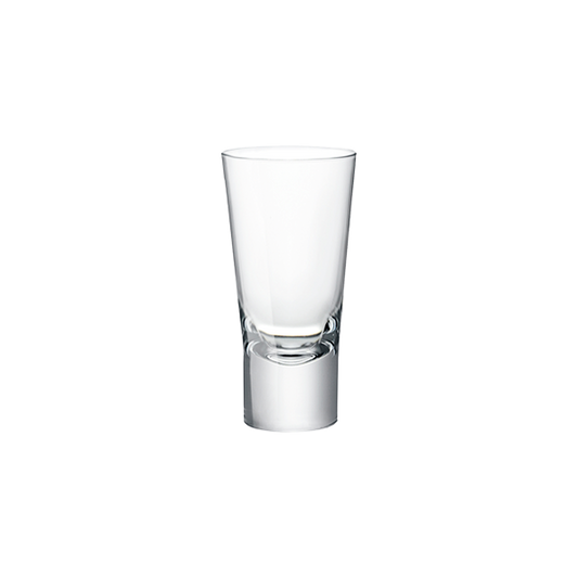 YPSILON SHOT GLASS 7 CL  B 6 K 4 NG16