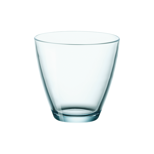 ZENO ACQUA 26 CL AZZURRO  VC 6 K FARD
