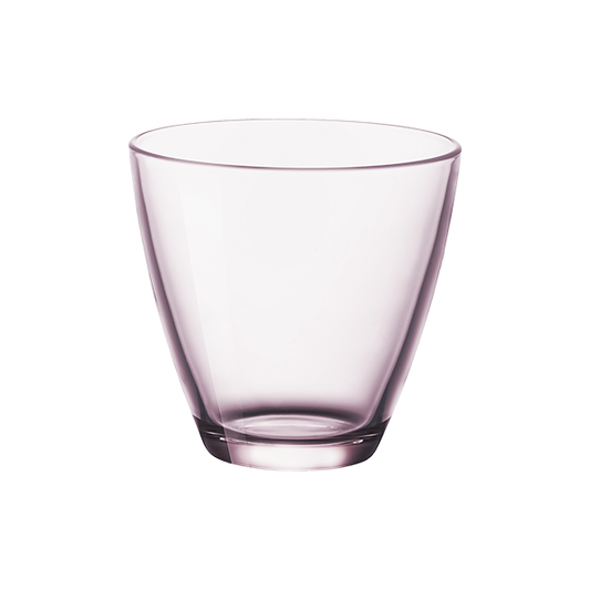 ZENO ACQUA 26 CL LILLA  VC 6 K FARD