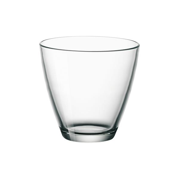 ZENO ACQUA 26 CL  VC 6 K FARD