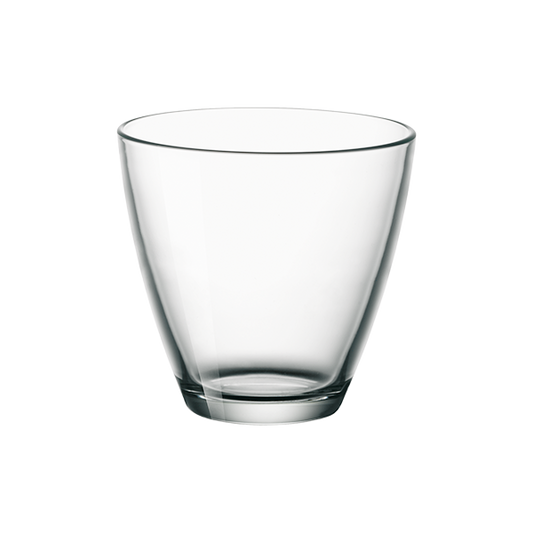 ZENO ACQUA 26 CL  VC 6 K FARD