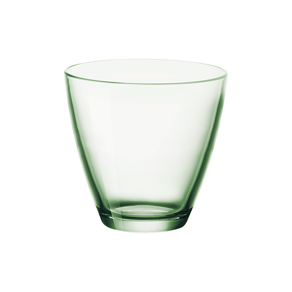 ZENO ACQUA 26 CL VERDE  VC 6 K FARD