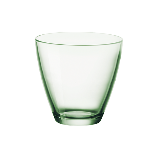 ZENO ACQUA 26 CL VERDE  VC 6 K FARD
