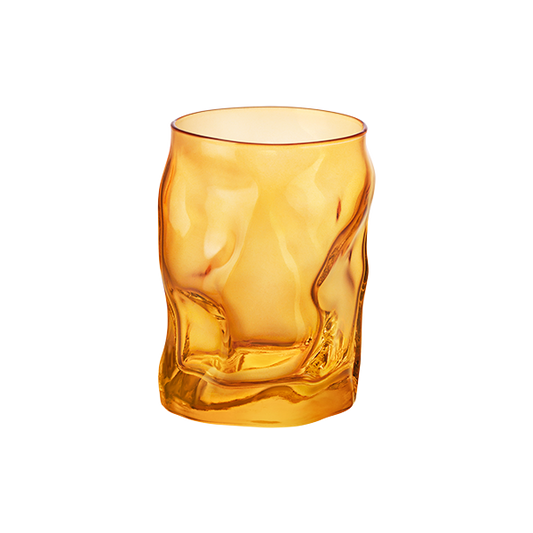 SORGENTE ACQUA 30 CL  LIGHT ORANGE  CT 6 NG16