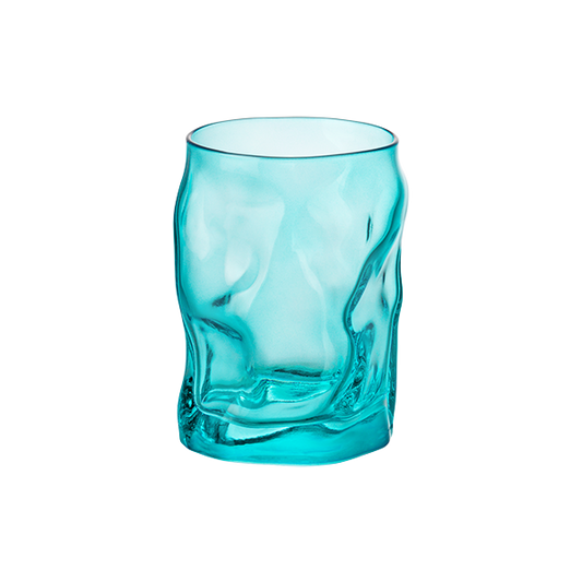 SORGENTE ACQUA 30 CL  PALE BLUE  CT 6 NG16