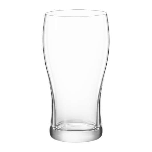 IRISH PINT  B 6 K 4 NG16