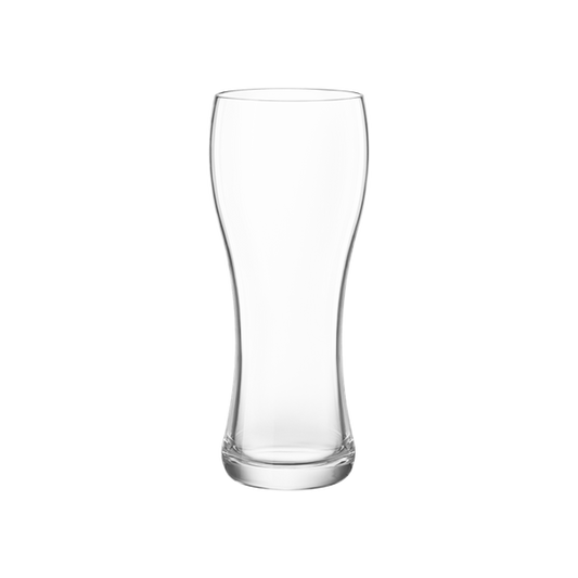 NEW WEIZEN 0,3  /-/0,3 CE LASER  B 6 K 4 NG16