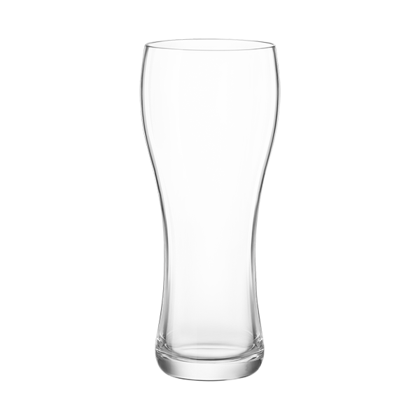 NEW WEIZEN 0,5  /-/0,5 CE LASER  B 6 K 4 NG16 - Luxe Home