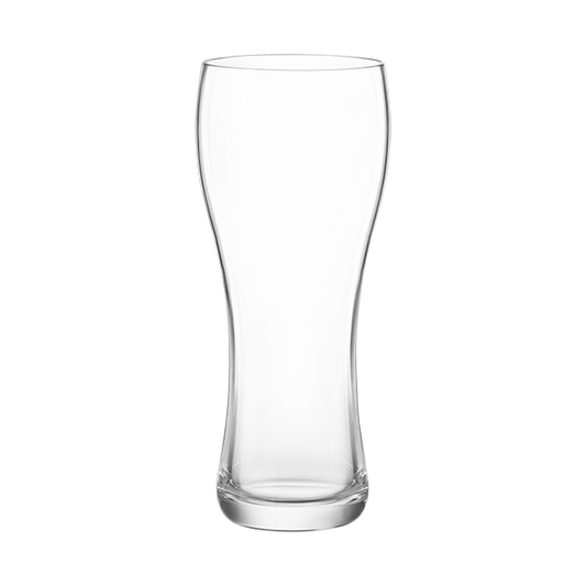 NEW WEIZEN 0,5  /-/0,5 CE LASER  B 6 K 4 NG16 - Luxe Home