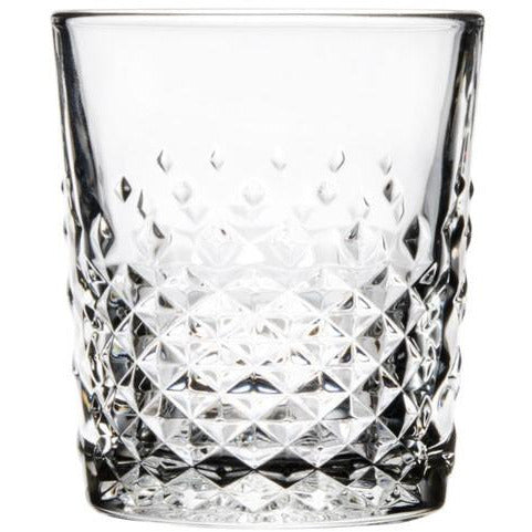 CARATS DOF - 925500
