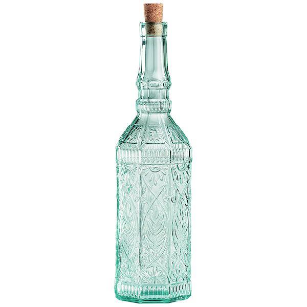 CH FIESOLE BOTTIGLIA 72 CL  C/TAPPO  CT 6