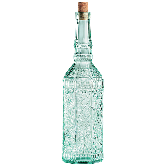 CH FIESOLE BOTTIGLIA 72 CL  C/TAPPO  CT 6