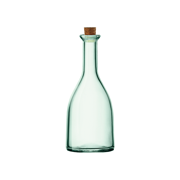 CH GOTICA BOTTIGLIA 50 CL  C/TAPPO  CT 6