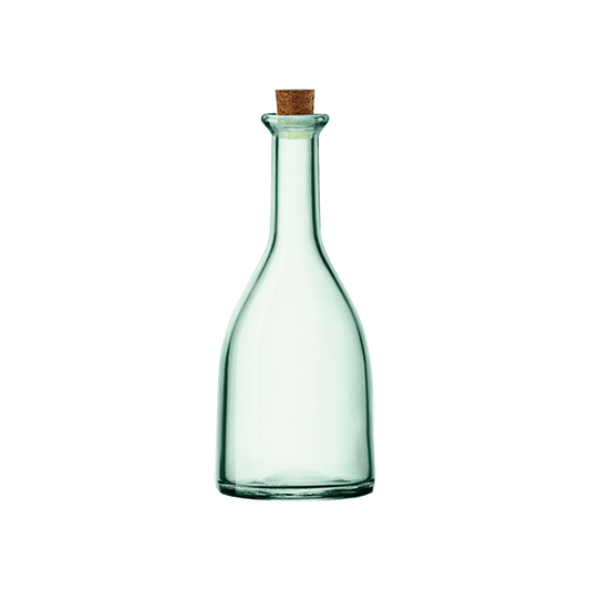 CH GOTICA BOTTIGLIA 50 CL  C/TAPPO  CT 6