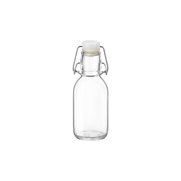 EMILIA BOTTIGLIA 0,25 L  CT 12