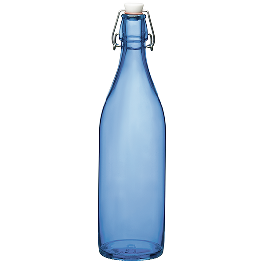 GIARA BOTT 1,0  SPRAY BLU  CT 6 T-BCO NG