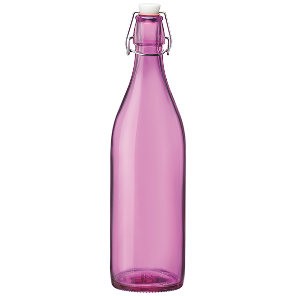 GIARA BOTT 1,0  SPRAY ROSA FUCSIA  CT 6 T-BCO NG